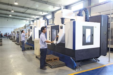 auto cnc machining ltd factory|cnc machining suppliers.